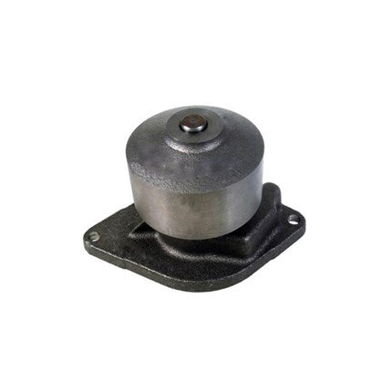 Replacement Water Pump - Dodge 5.9L 12-Valve Cummins