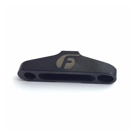 Fleece FPE-BRAB-C1 Cummins Rocker Bridges
