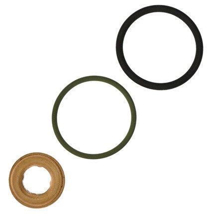 Bostech Fuel System Seal - 2007.5-2010 GM Duramax LMM