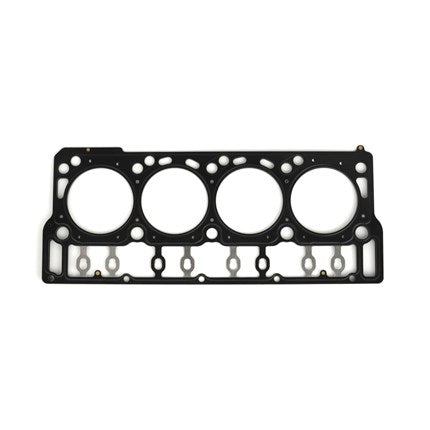 Cometic Head Gasket .062 Rev B - 6.4L Powerstroke