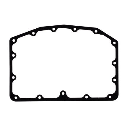 Cometic C15466-060 6.7 Oil Pan Gasket