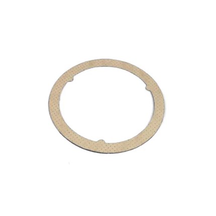 Mopar 68071676AA Cummins Exhaust Gasket