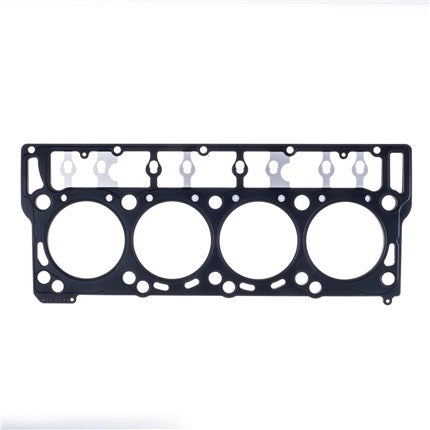 Cometic Head Gasket .067 Rev A - 6.4L Powerstroke