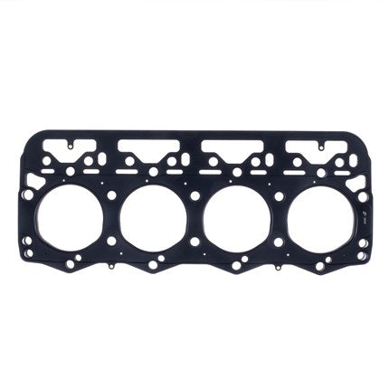 Cometic .095 MLS Cylinder Head Gasket - 1994-2003 Ford 7.3L Powerstroke