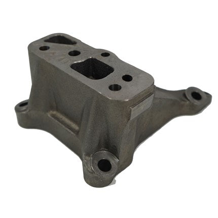 Calibrated Power Stealth 67G2 Turbo - 2015-2016 Ford 6.7L Powerstroke