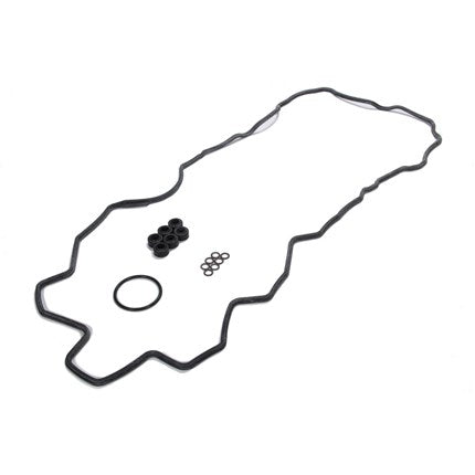Cometic Valve Cover Gasket - 5.9L Common Rail Cummins