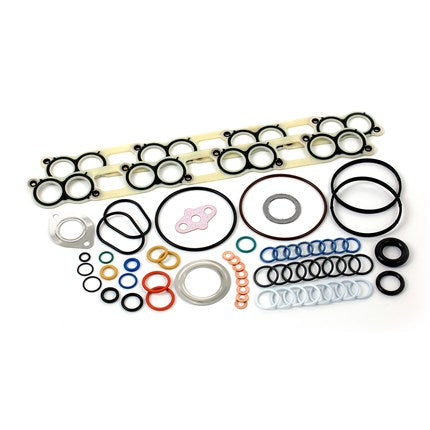 Cometic Intake Manifold Gasket Set - 2003-2007 Ford 6.0L Powerstroke