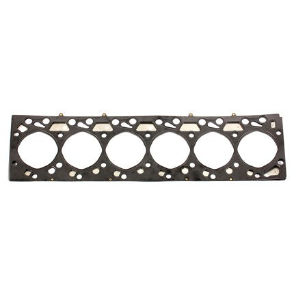 Cometic .061 Cylinder Head Gasket - 2003-2007 Dodge 5.9L Common Rail Cummins