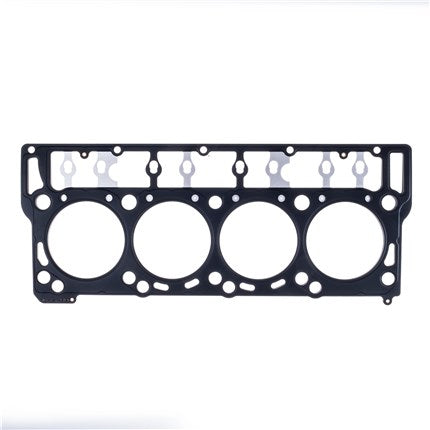 Cometic MLX Head Gasket .071 - 2008-2010 Ford 6.4L Powerstroke