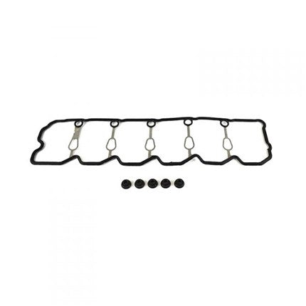 Cometic Valve Cover Gasket - 1998.5-2002 Dodge 5.9L Cummins