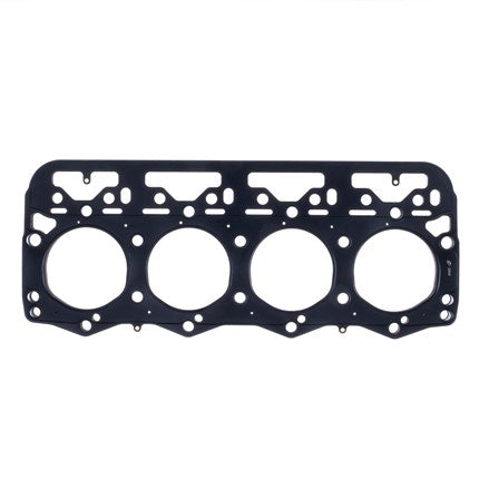 Cometic Head Gasket .075 - 7.3L Powerstroke