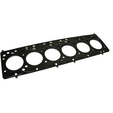 Cometic .061 Cylinder Head Gasket - 1998.5-2002 Dodge 5.9L 24-Valve