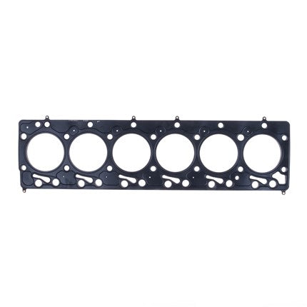 Cometic .067 Cylinder Head Gasket - Dodge 5.9L 12-Valve Cummins