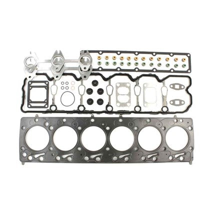 Cometic Top End Gasket Kit - 1998.5-2002 Dodge 5.9L Cummins