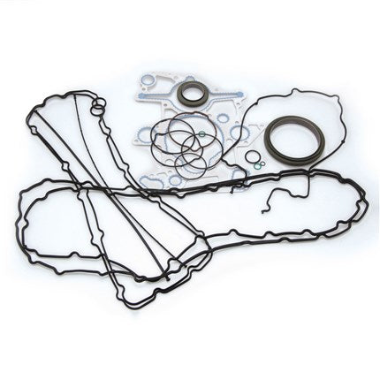 Cometic PRO3005B 6.0L Bottom End Gaskets