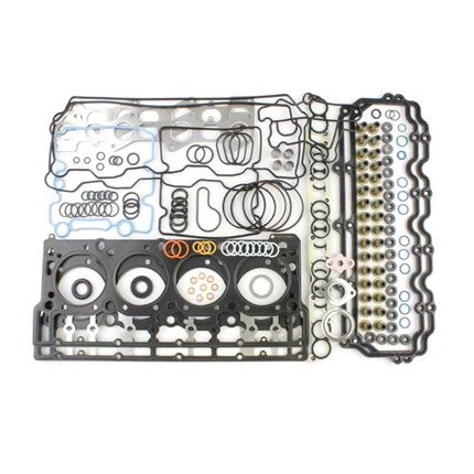 Cometic Top End Gasket Kit - 2003-2006 Ford 6.0L Powerstroke