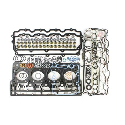 Cometic Top End Gasket Kit - 2006-2007 Ford 6.0L Powerstroke