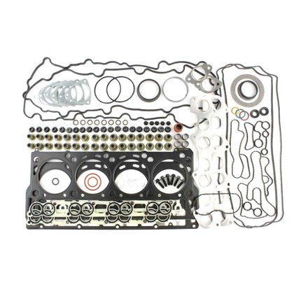Cometic Top End Gasket Kit - 2008-2010 Ford 6.4L Powerstroke