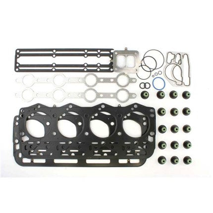 Cometic Top End Gasket Kit - 1994-2003 Ford 7.3L Powerstroke