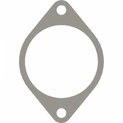 Cummins 3008400 Vacuum Pump Gasket