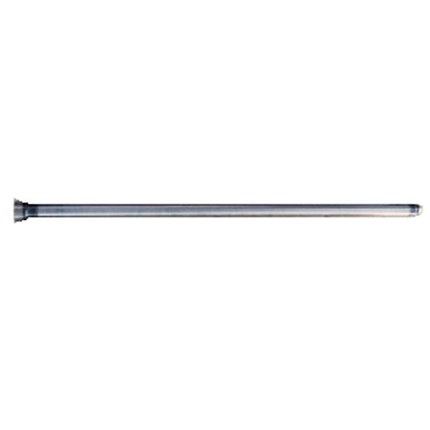 Cummins 3284377 Push Rod