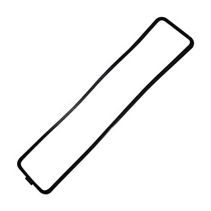 Cummins 3284623 Push Rod Cover Gasket
