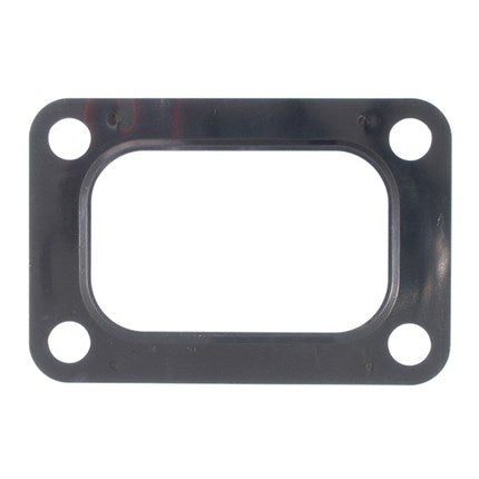 Cummins Turbocharger Gasket - Manual - 1989-2012 Dodge Cummins