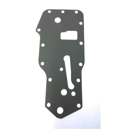 Cummins Oil Filter Head Gasket - 5.9L Common Rail Cummins