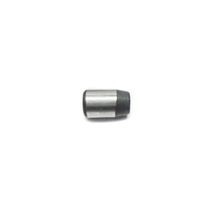 Cummins Gear Housing Dowel Pin - 5.9L 12-Valve Cummins