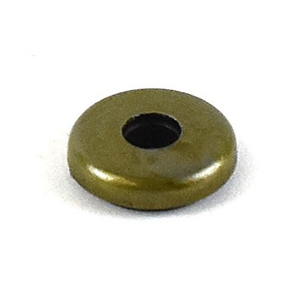 Cummins OEM Engine Seal - 1989-1998 Dodge 5.9L 12-Valve