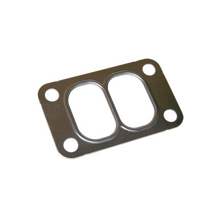 Cummins Turbocharger Gasket - Automatic - 1989-2002 Dodge 5.9L Cummins