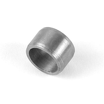 Cummins 3902343 Head Alignment Dowel