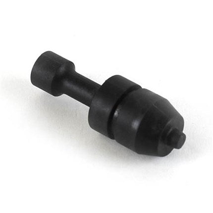 Cummins Timing Pin - 5.9L 12-Valve Cummins