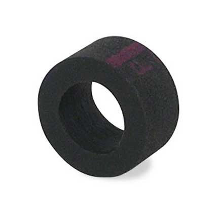 Cummins Fuel Line Rubber Grommet - 1998.5-2002 Dodge 5.9L Cummins