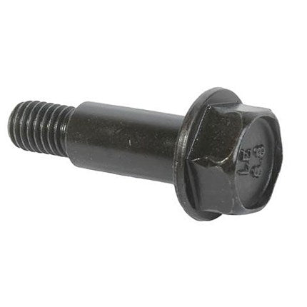 Cummins Valve Cover Bolt - 5.9L 12-Valve Cummins