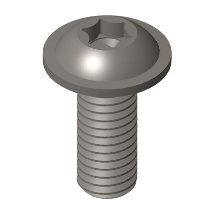 Cummins Timing Pin Housing Bolt - 5.9L 12-Valve Cummins