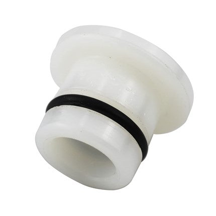 Cummins 3910248 Bellhousing Plug