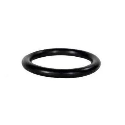 Cummins 3910260 Bellhousing O-Ring