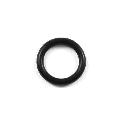 Cummins OEM Engine Seal - Dodge 5.9L 12-Valve