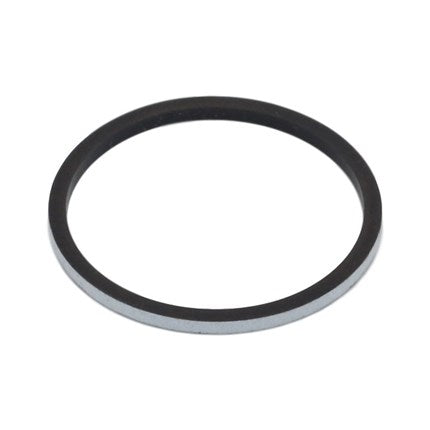 Cummins Timing Pin Housing Seal - 5.9L 12-Valve Cummins