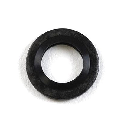 Cummins OEM Engine Seal - Dodge 5.9L 12-Valve