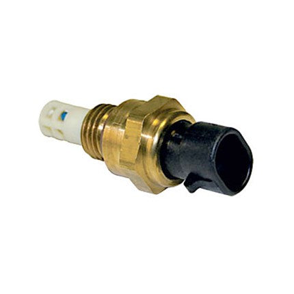 Cummins Intake Air Temperature Sensor - 5.9L 12-Valve Cummins