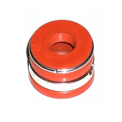 Cummins 3921640 Valve Seal