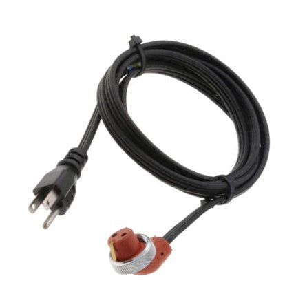 Cummins 3923050 Engine Heater Cable