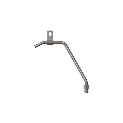 Cummins Fuel Preheater Supply Line - Dodge 5.9L 12-Valve