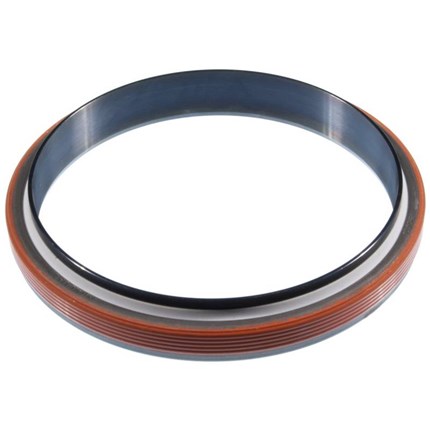Cummins 3926126 Rear Crank Seal