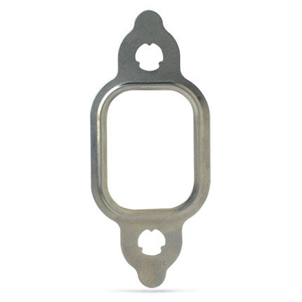 Cummins OEM Engine Gasket - Dodge 5.9L Cummins