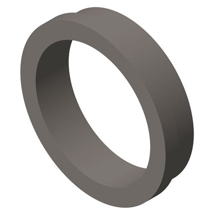 Cummins Thermostat Housing Cover Gasket - 5.9L 12-Valve Cummins