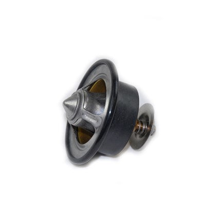 Cummins Thermostat - 5.9L 12-Valve Cummins