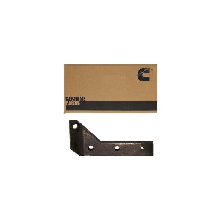 Cummins P7100 Injection Pump Support Bracket - 5.9L 12-Valve Cummins